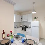 דירה Melina חאניה
