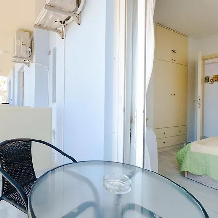 Apartment Melina