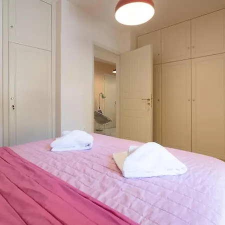 Melina * Chania (Crete)