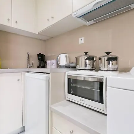 Melina * Chania (Crete)