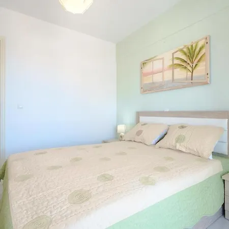 Melina * Chania (Crete)