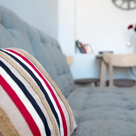 Appartement Melina Chania (Crete)