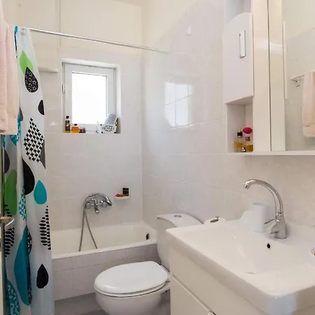 Melina * Chania (Crete)