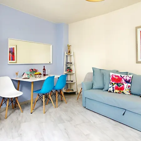 Melina * Chania (Crete)