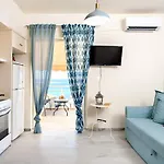Melina Lejlighed Chania (Crete)