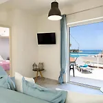 Melina Chania (Crete)