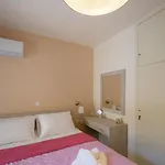 Lejlighed Melina *