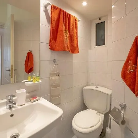 Melina * Chania (Crete)